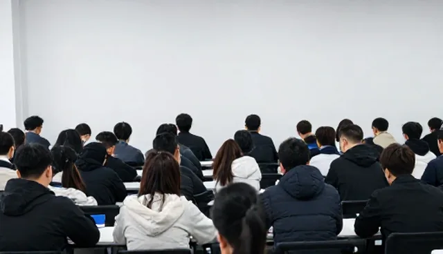 教育软件在教学中的正确使用与维护方法