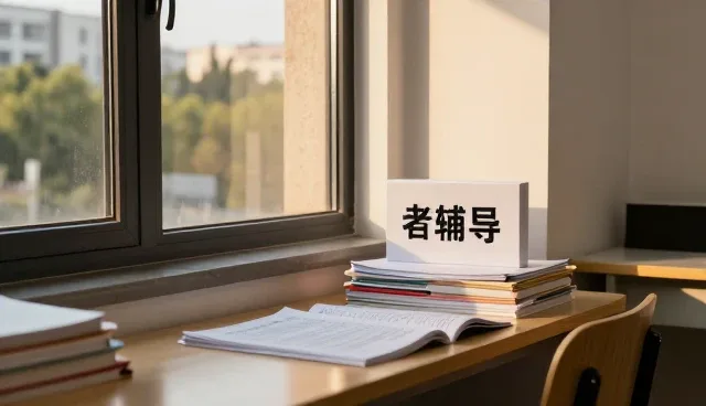 师资培训如何兼顾性能与适用条件