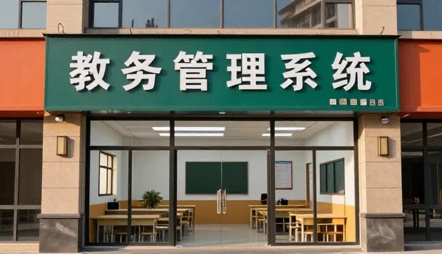 教师培训中教学资源不足的应对策略