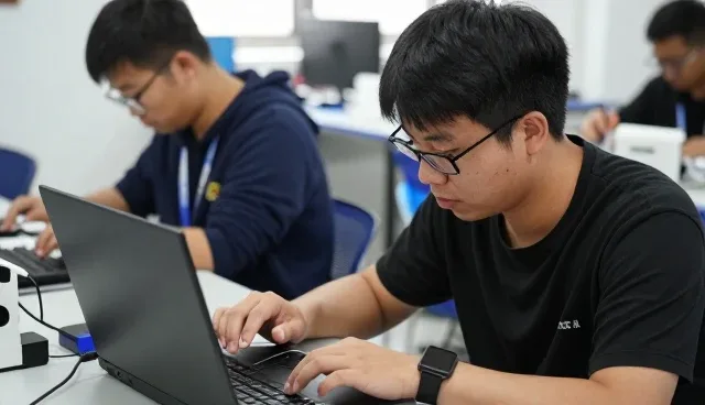 考试辅导让市政工程管理更加高效