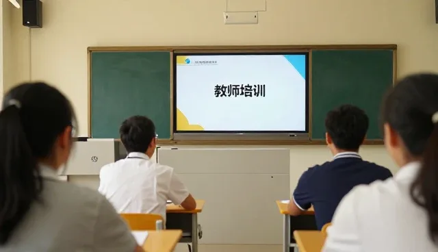 教学内容选型中的关键考量因素分析