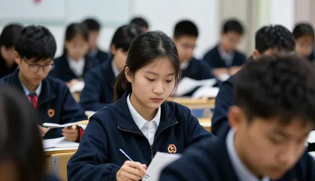 学习规划服务适用条件分析及选型建议
