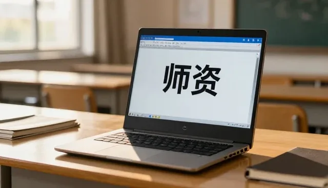 教师培训课程在教育发展中的实际应用路径