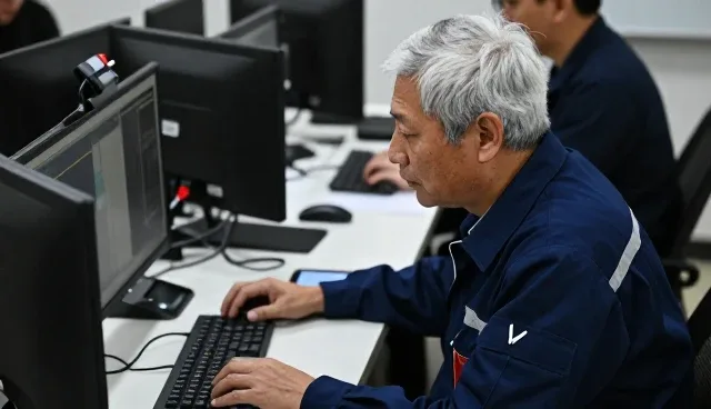 教学互动中常见问题及有效应对策略