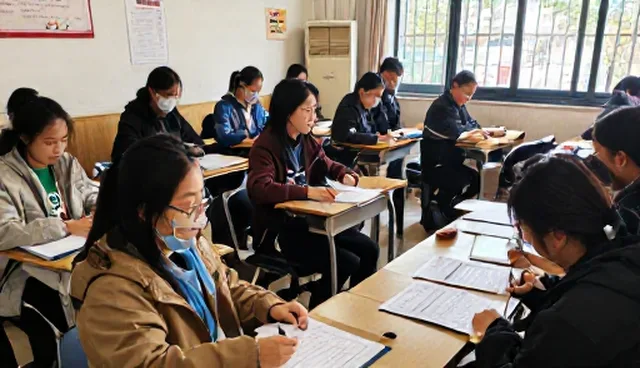 教师培训如何提升教育软件应用效果