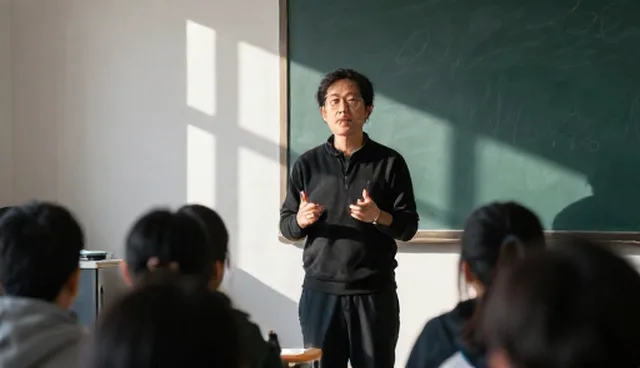 提升教师教学效率的实践应用策略